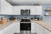 4181 Prairie Hill Street, Kalamazoo, MI 49048