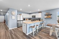 4181 Prairie Hill Street, Kalamazoo, MI 49048