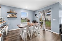 4181 Prairie Hill Street, Kalamazoo, MI 49048