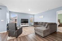 4181 Prairie Hill Street, Kalamazoo, MI 49048