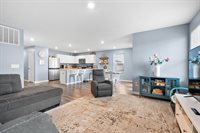 4181 Prairie Hill Street, Kalamazoo, MI 49048