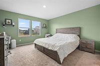 4181 Prairie Hill Street, Kalamazoo, MI 49048