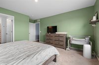 4181 Prairie Hill Street, Kalamazoo, MI 49048