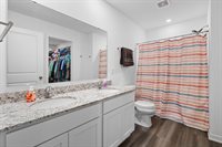 4181 Prairie Hill Street, Kalamazoo, MI 49048