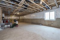 4181 Prairie Hill Street, Kalamazoo, MI 49048