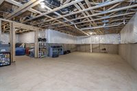 4181 Prairie Hill Street, Kalamazoo, MI 49048