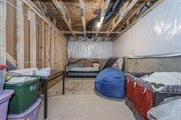 4181 Prairie Hill Street, Kalamazoo, MI 49048