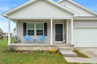 4181 Prairie Hill Street, Kalamazoo, MI 49048