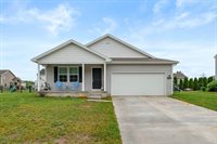 4181 Prairie Hill Street, Kalamazoo, MI 49048