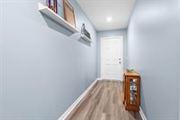 4181 Prairie Hill Street, Kalamazoo, MI 49048