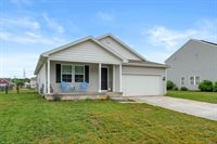 4181 Prairie Hill Street, Kalamazoo, MI 49048