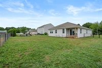 4181 Prairie Hill Street, Kalamazoo, MI 49048