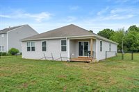 4181 Prairie Hill Street, Kalamazoo, MI 49048