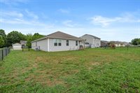 4181 Prairie Hill Street, Kalamazoo, MI 49048