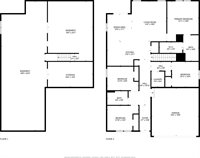 4181 Prairie Hill Street, Kalamazoo, MI 49048