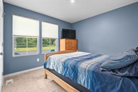 4181 Prairie Hill Street, Kalamazoo, MI 49048