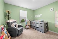 4181 Prairie Hill Street, Kalamazoo, MI 49048