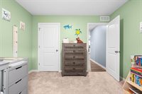 4181 Prairie Hill Street, Kalamazoo, MI 49048