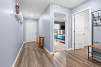 4181 Prairie Hill Street, Kalamazoo, MI 49048