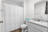 4181 Prairie Hill Street, Kalamazoo, MI 49048