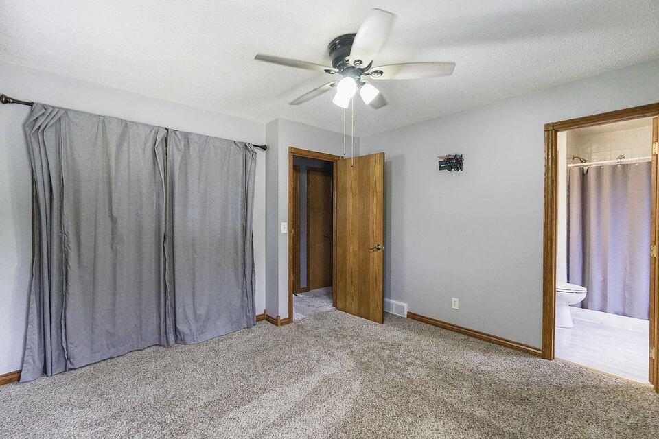 619 Simms Avenue, Council Bluffs, IA 51503