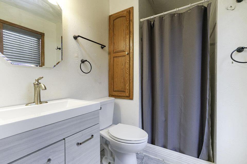 619 Simms Avenue, Council Bluffs, IA 51503