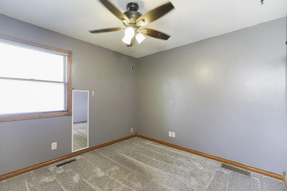 619 Simms Avenue, Council Bluffs, IA 51503