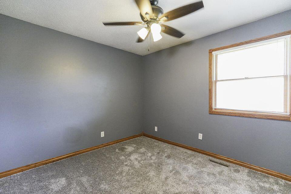 619 Simms Avenue, Council Bluffs, IA 51503