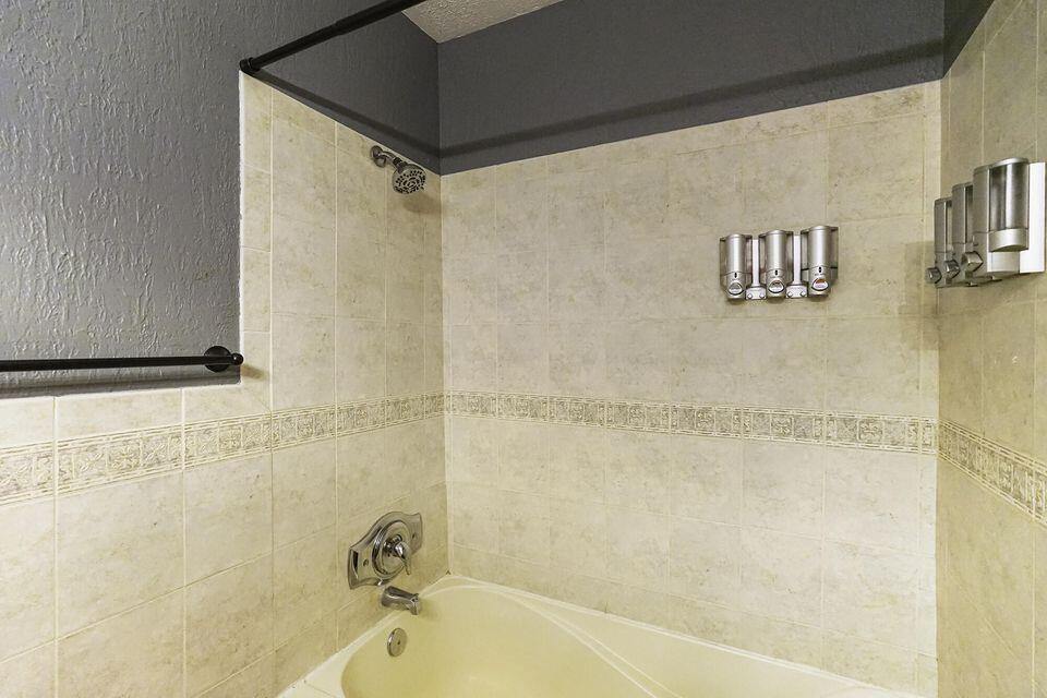 619 Simms Avenue, Council Bluffs, IA 51503