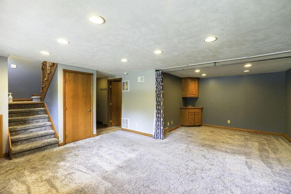 619 Simms Avenue, Council Bluffs, IA 51503