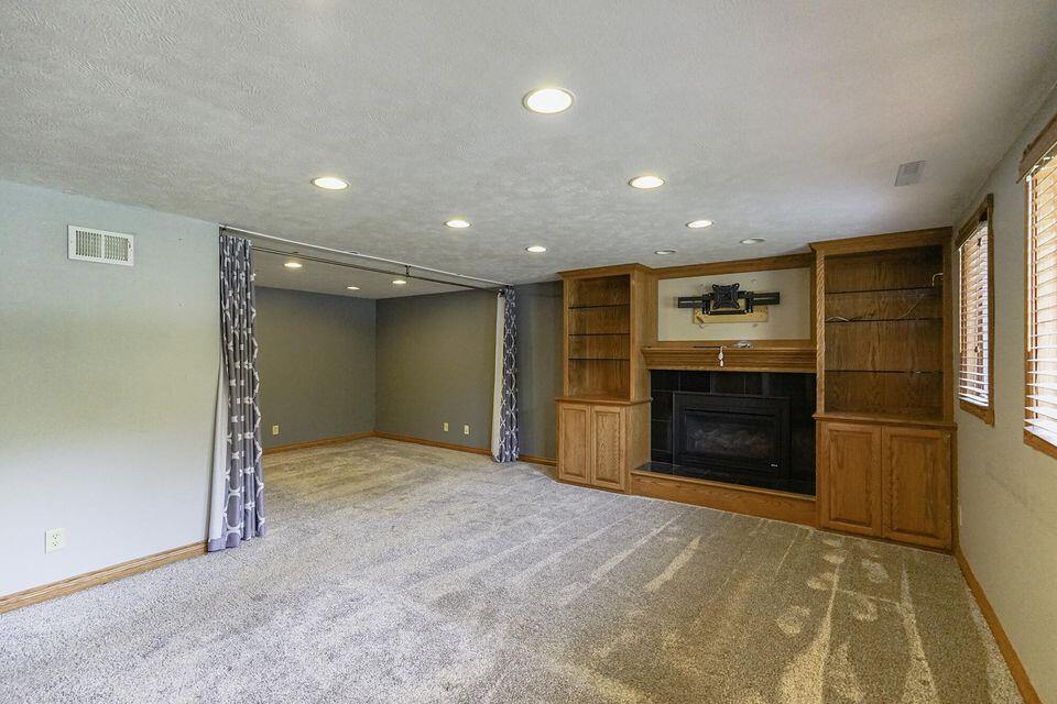 619 Simms Avenue, Council Bluffs, IA 51503