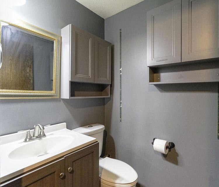 619 Simms Avenue, Council Bluffs, IA 51503