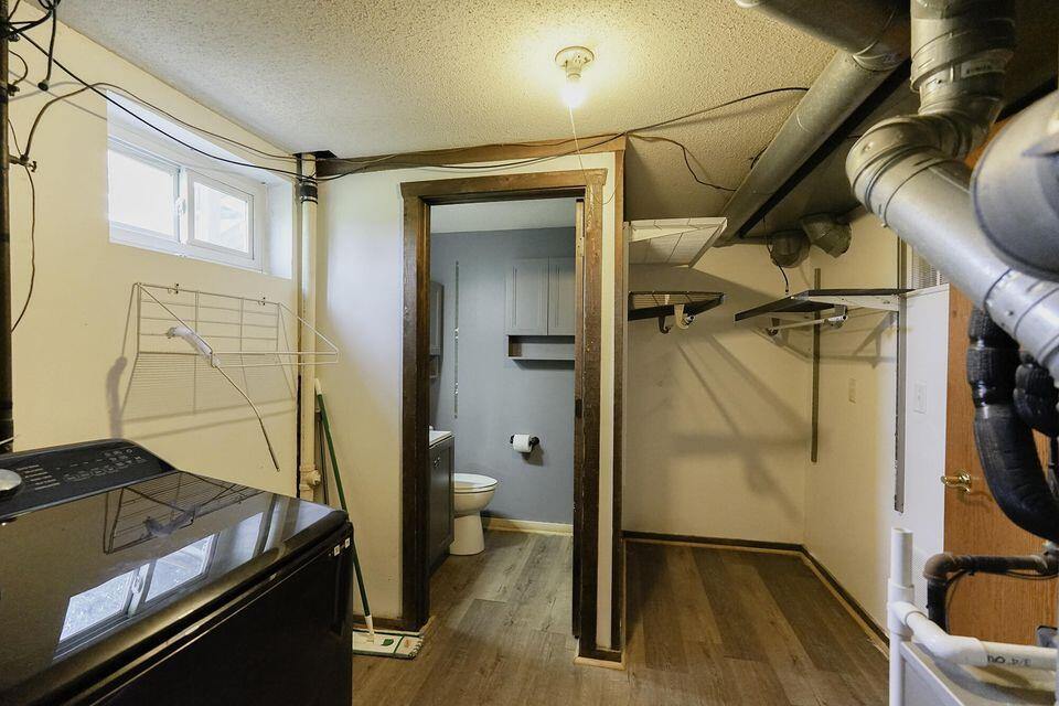 619 Simms Avenue, Council Bluffs, IA 51503