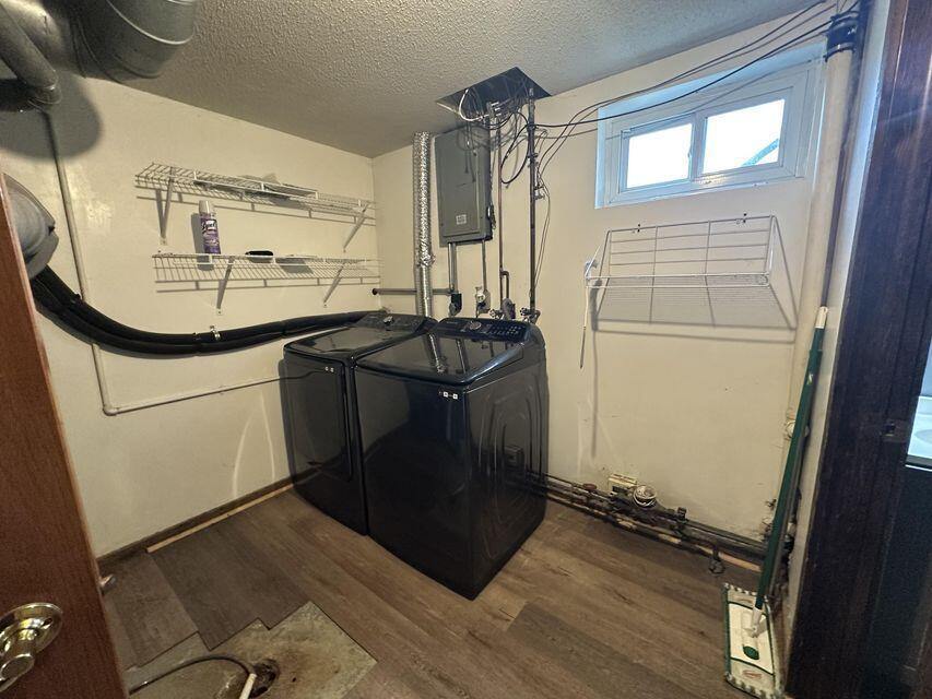 619 Simms Avenue, Council Bluffs, IA 51503