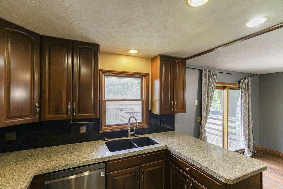 619 Simms Avenue, Council Bluffs, IA 51503