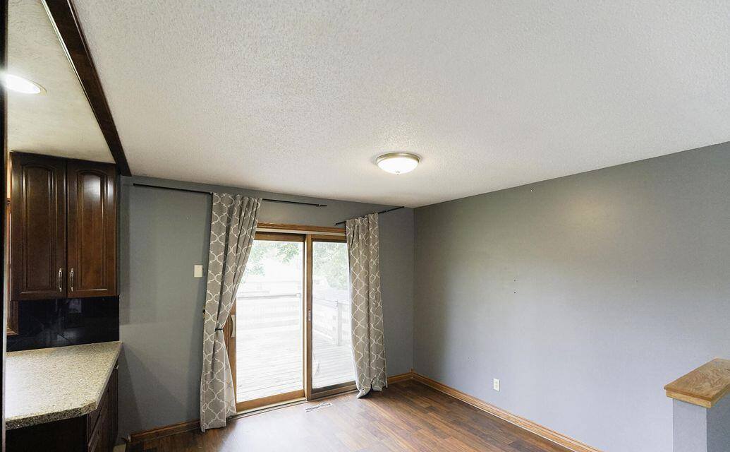 619 Simms Avenue, Council Bluffs, IA 51503