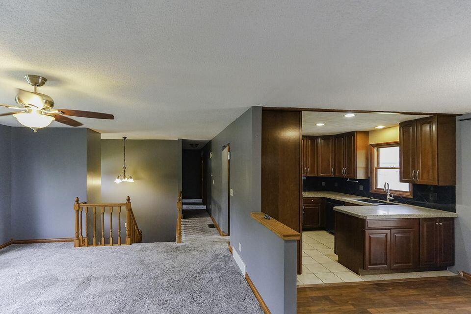 619 Simms Avenue, Council Bluffs, IA 51503