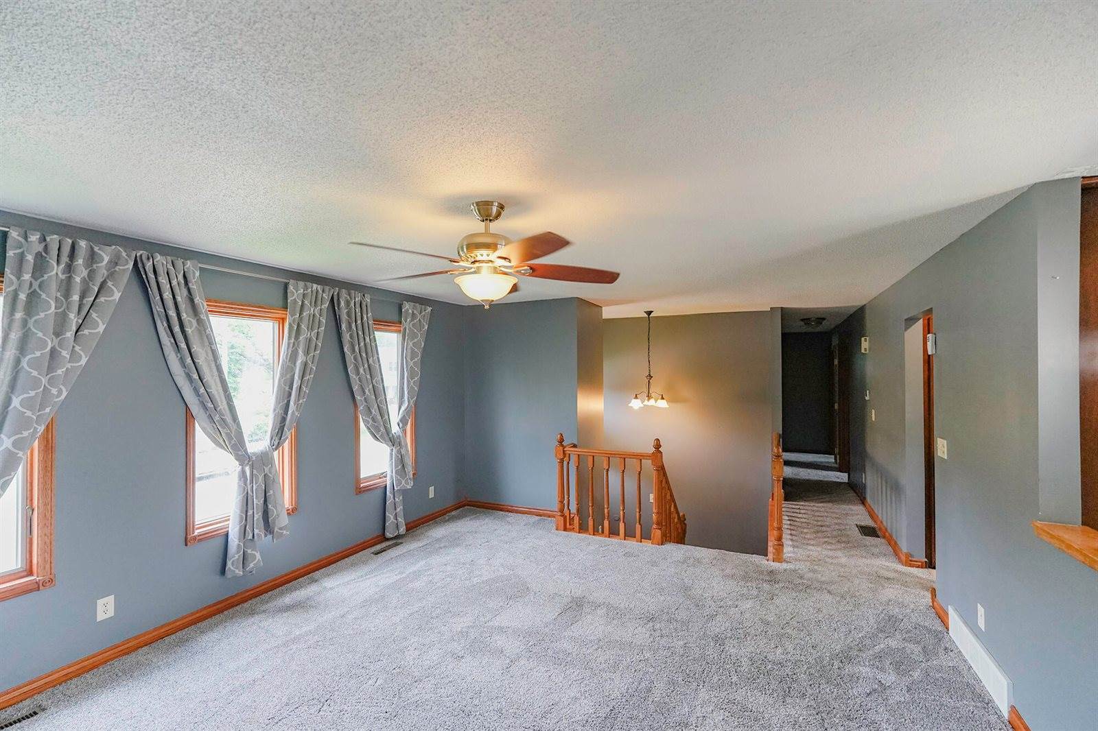 619 Simms Avenue, Council Bluffs, IA 51503