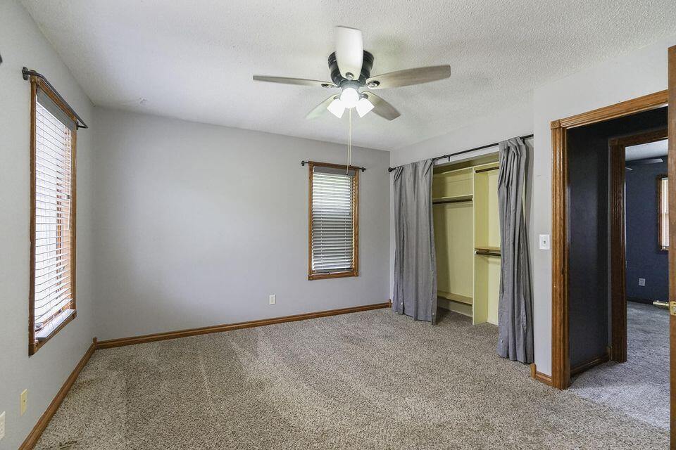 619 Simms Avenue, Council Bluffs, IA 51503