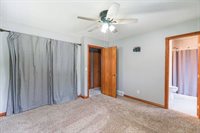 619 Simms Avenue, Council Bluffs, IA 51503