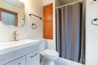 619 Simms Avenue, Council Bluffs, IA 51503