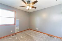 619 Simms Avenue, Council Bluffs, IA 51503