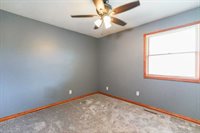 619 Simms Avenue, Council Bluffs, IA 51503