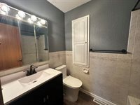 619 Simms Avenue, Council Bluffs, IA 51503