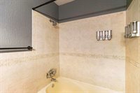 619 Simms Avenue, Council Bluffs, IA 51503