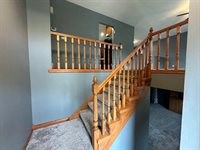 619 Simms Avenue, Council Bluffs, IA 51503