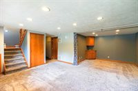 619 Simms Avenue, Council Bluffs, IA 51503