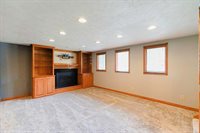 619 Simms Avenue, Council Bluffs, IA 51503