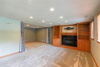 619 Simms Avenue, Council Bluffs, IA 51503