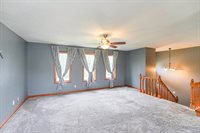 619 Simms Avenue, Council Bluffs, IA 51503